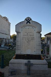 2024 11 01 TOULON HOMMAGE AUX MORTS POUR LA FRANCE (8)
